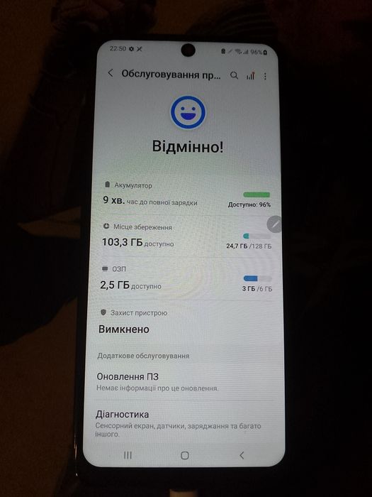 Продам в добрые руки