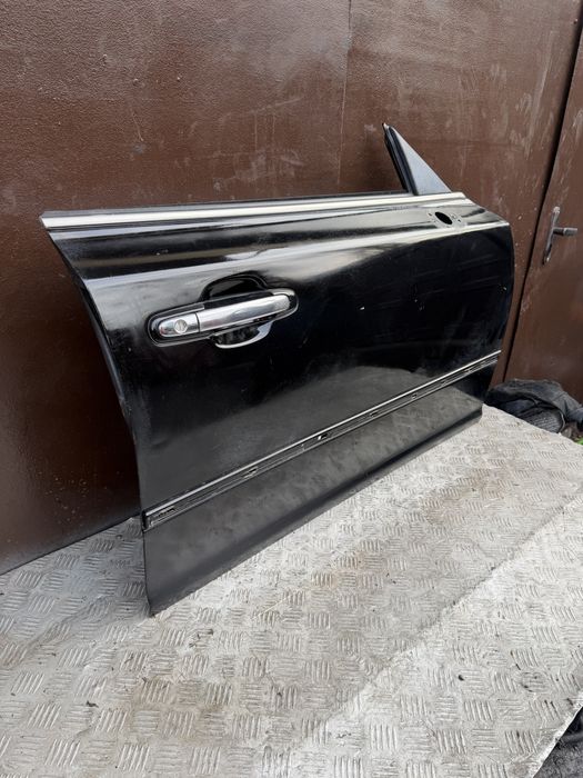 Хюндай хг hyundai xg дверь передняя левая правая