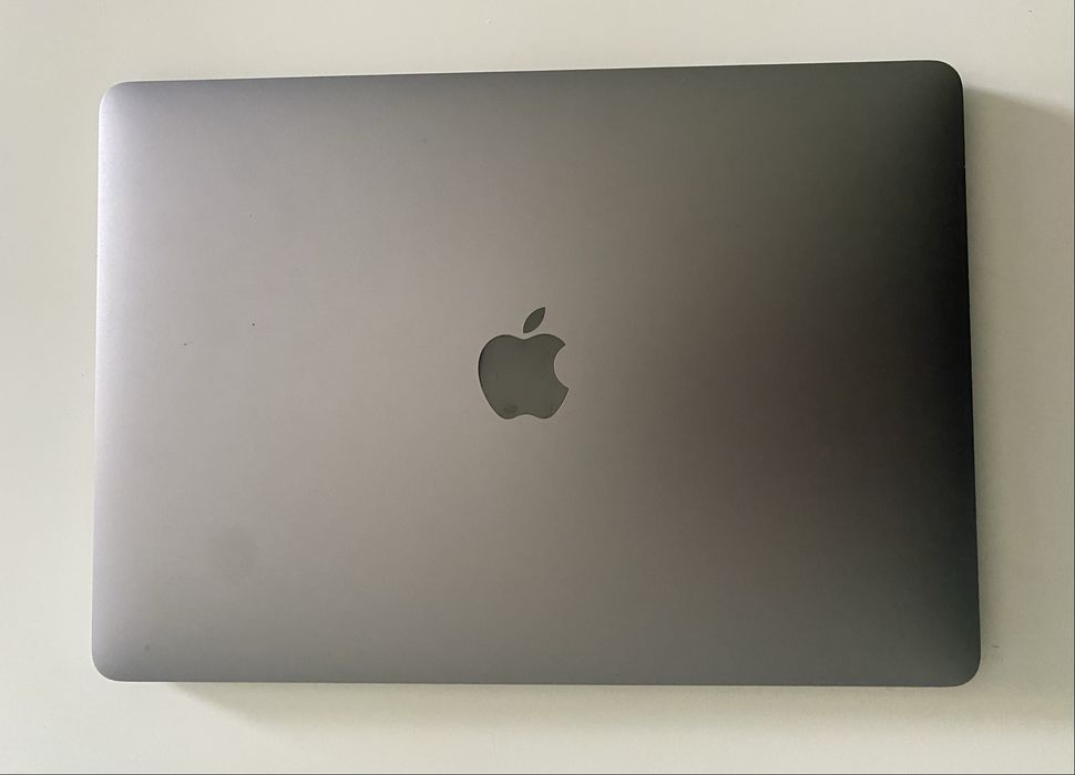 MacBook Pro 13” 2017 OKAZJA !