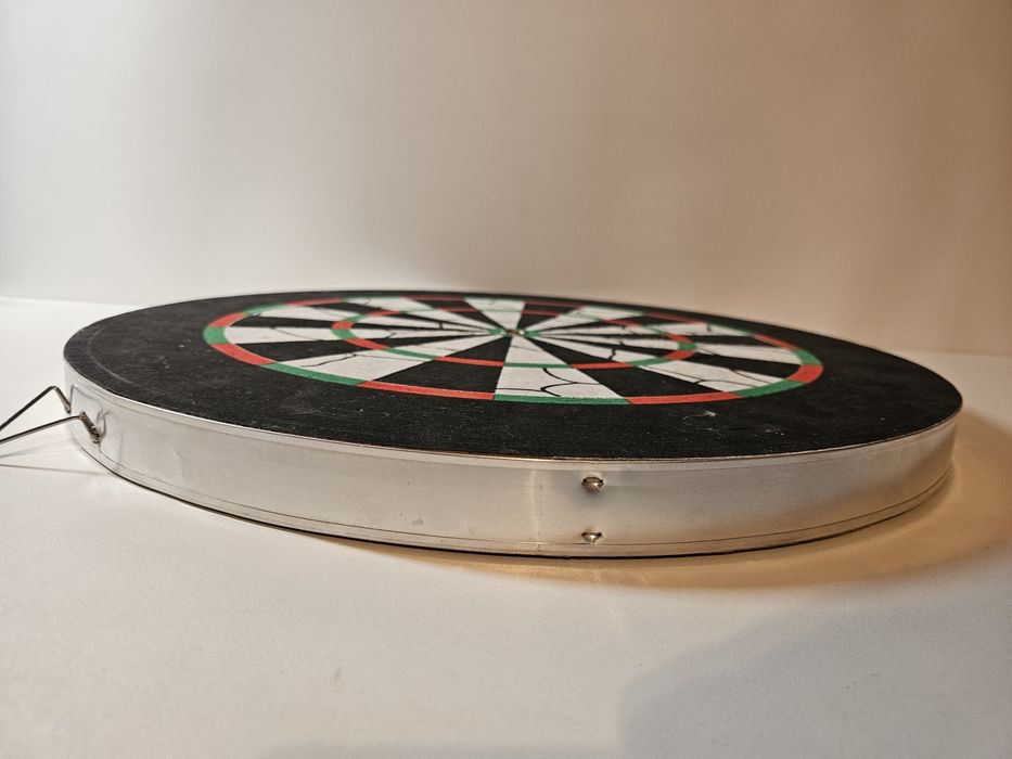 Tarcza do gry dart