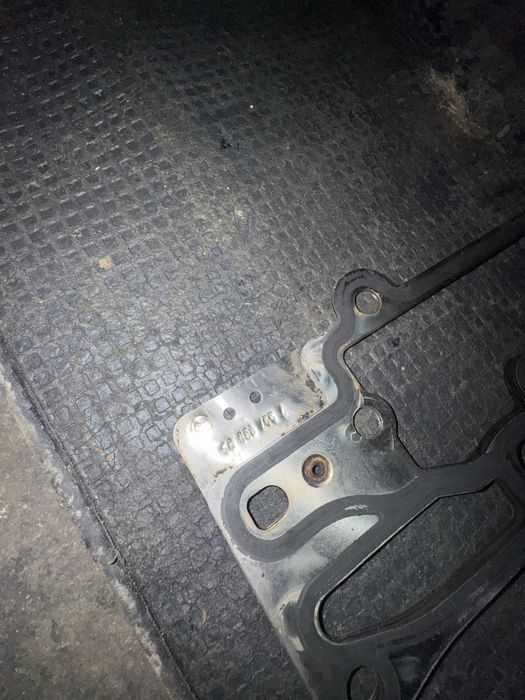 Мотор/Двигун N54B30A BMW F01/F02/E60/E70/E71/E82/E88/E89/E90/E92