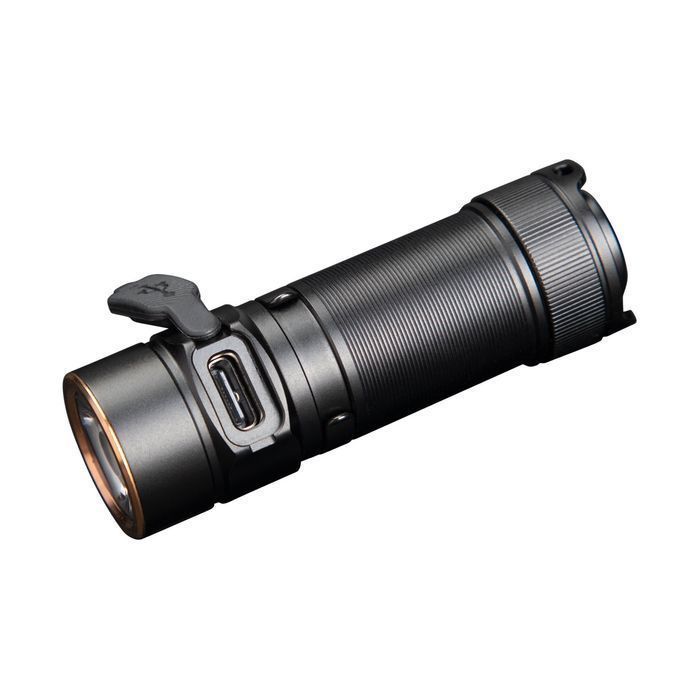Latarka diodowa Fenix E18R V2.0 (E18R V2.0)