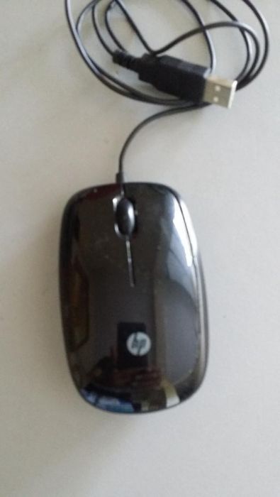 Teclado e Rato64862215847297120