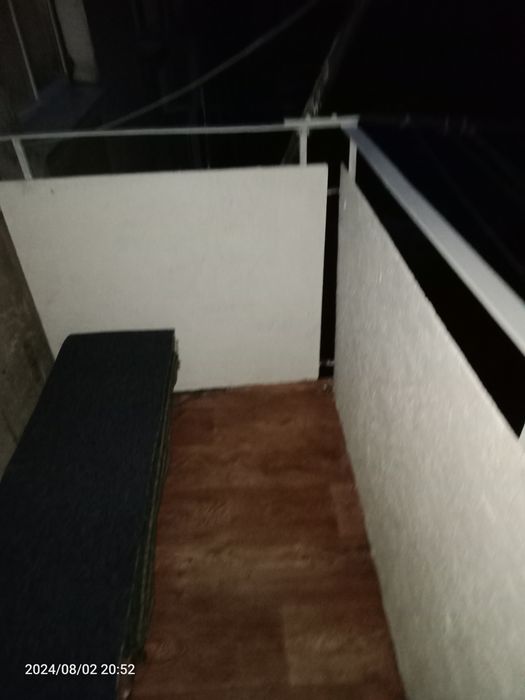 Комната в коммуне СВОЯ