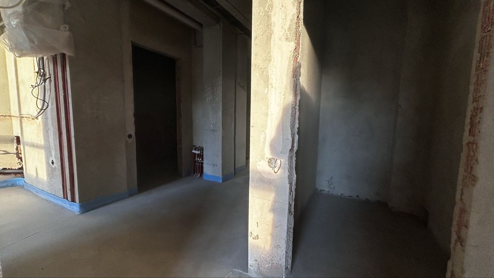 Продаж 2-кім. квартири  ЖК Green Park