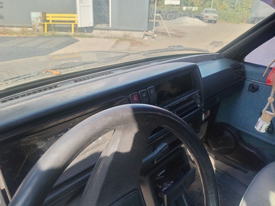 продам свою ласточку