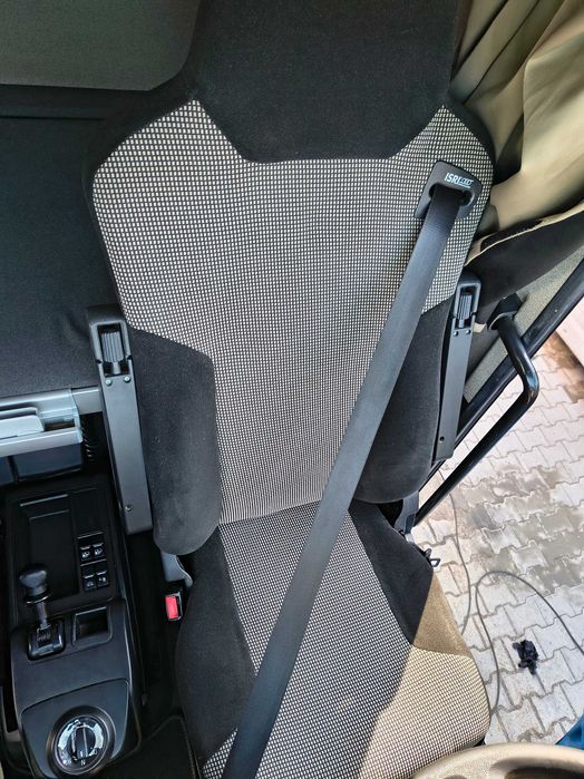 Pranie mebli tapicerowanych | Kraków i okolice