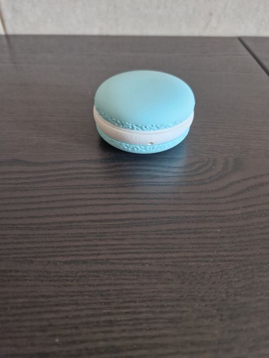 Capa Galaxy Buds Pro/Pro2