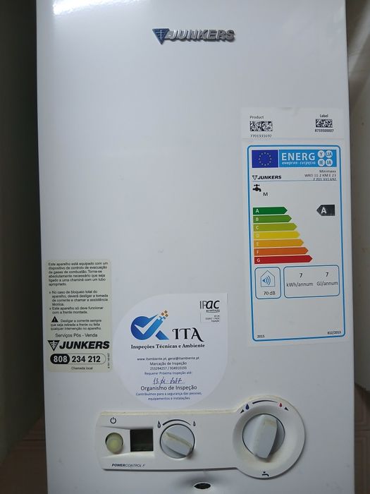 Recheio completo casa totalmente equipada e mobilada