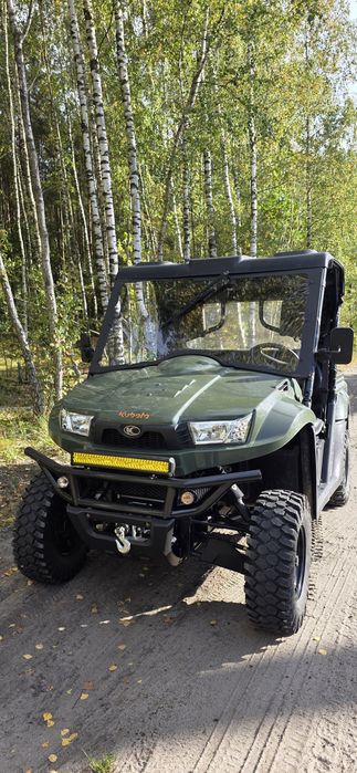 Kymco
