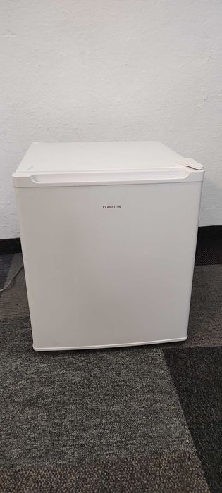 Zamrażarka biała 33L. Klarstein   X-306