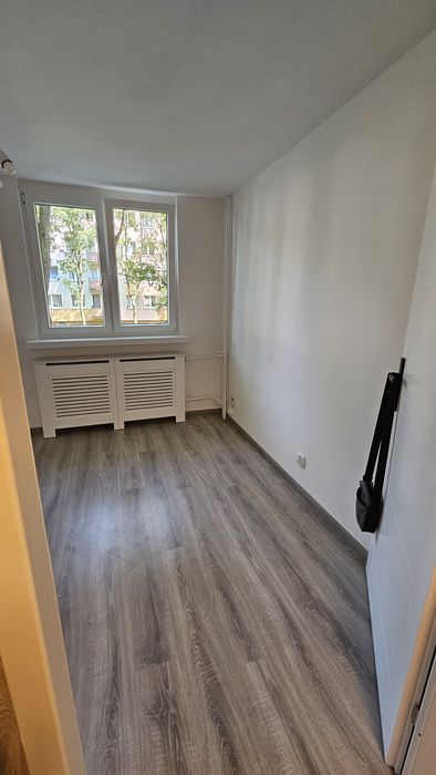 Kawalerka piastowskie łokietka 37