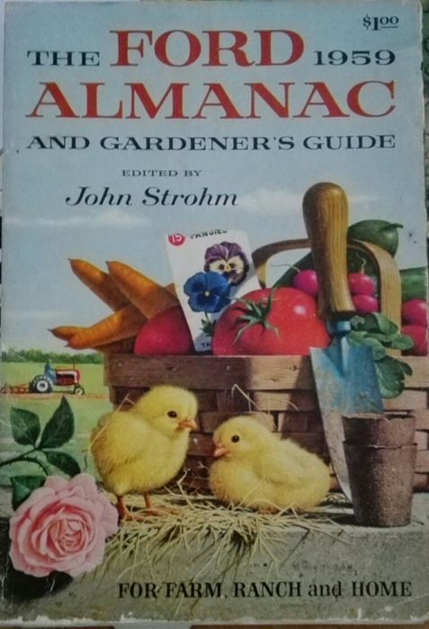 Livros em inglês - Culinária - portes incluídos