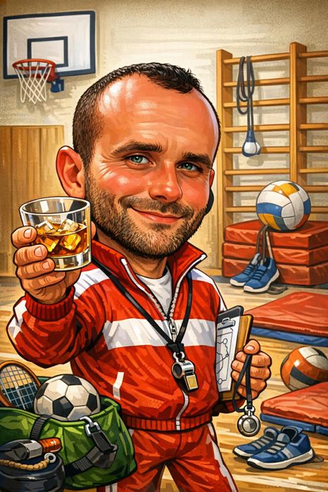 NOWOŚĆ – Możliwość zamówienia magnesów ze zdjęciem!