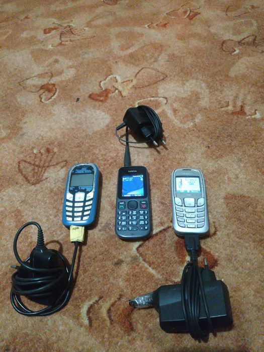 Продам телефон Сименс а70