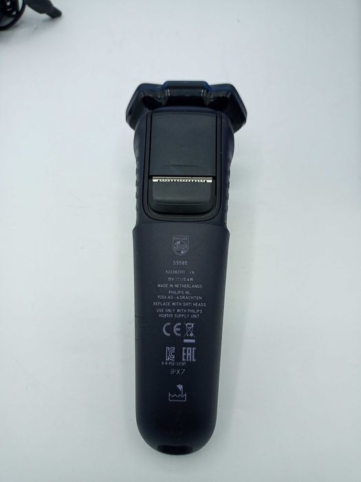 Philips SHAVER Series 5000 S5466/18 maszynka do golenia