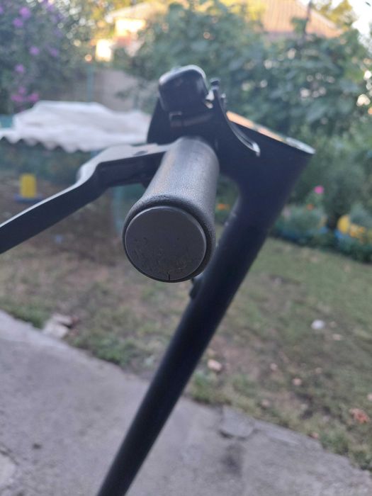 Xiaomi Mi Electric Scooter 1S