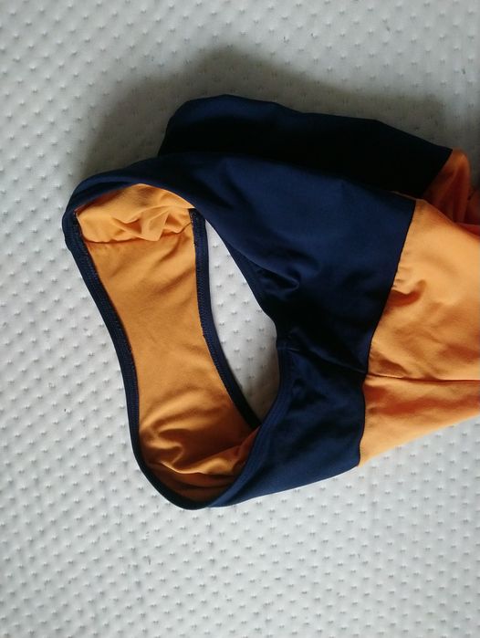 Купальник суцільний 2XL розмір