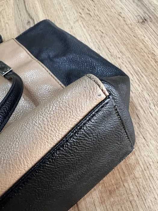 Torebka torba na ramię Nine West
