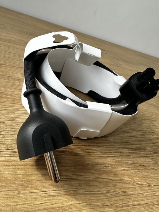 Кабель живлення для Apple Mac Studio або Pro Display XDR Power Cable