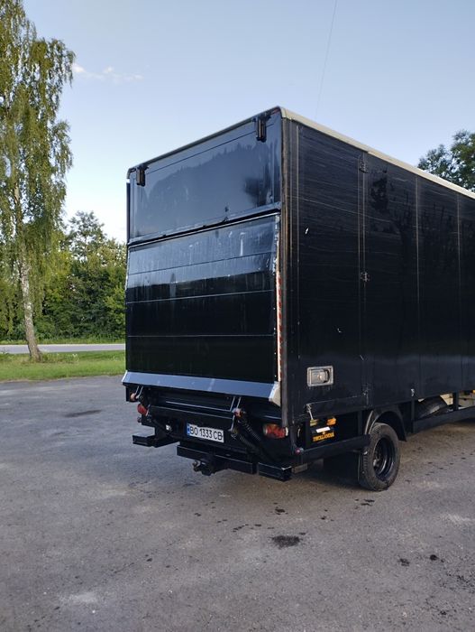 Lt , extra mega, long,