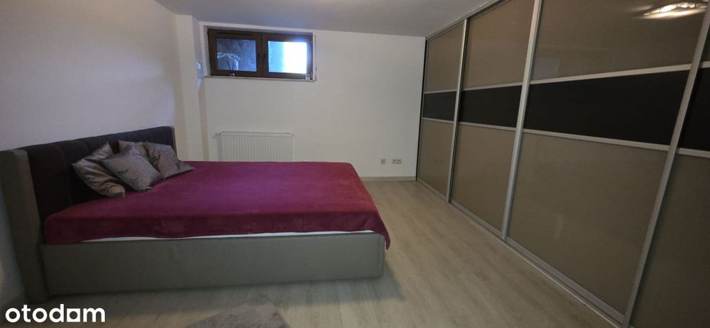 Tarnowo Podgórne, 3 pokoje, piękny ogród, garaż, przestronne wnętrze