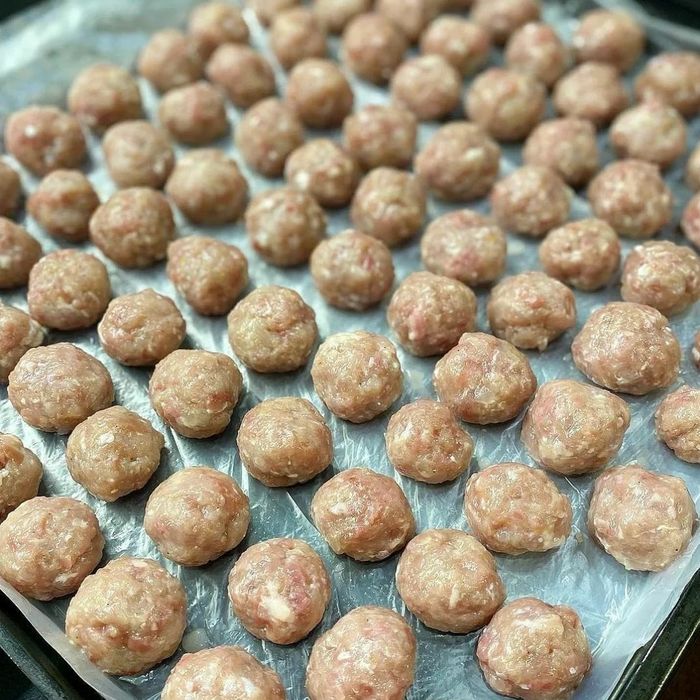 Пельмени.Полуфабрикаты.Еда.Вареники.БлиныБесплатная доставка.Вареники.