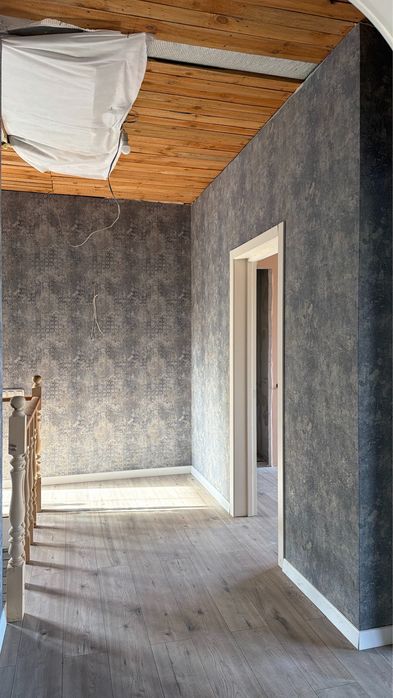 Продаж будинку з панорамним видом, 15 соток, с. Митниця