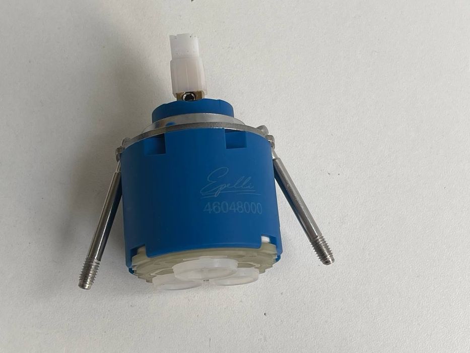 Картридж для смесителя Grohe 46048000 Epelli