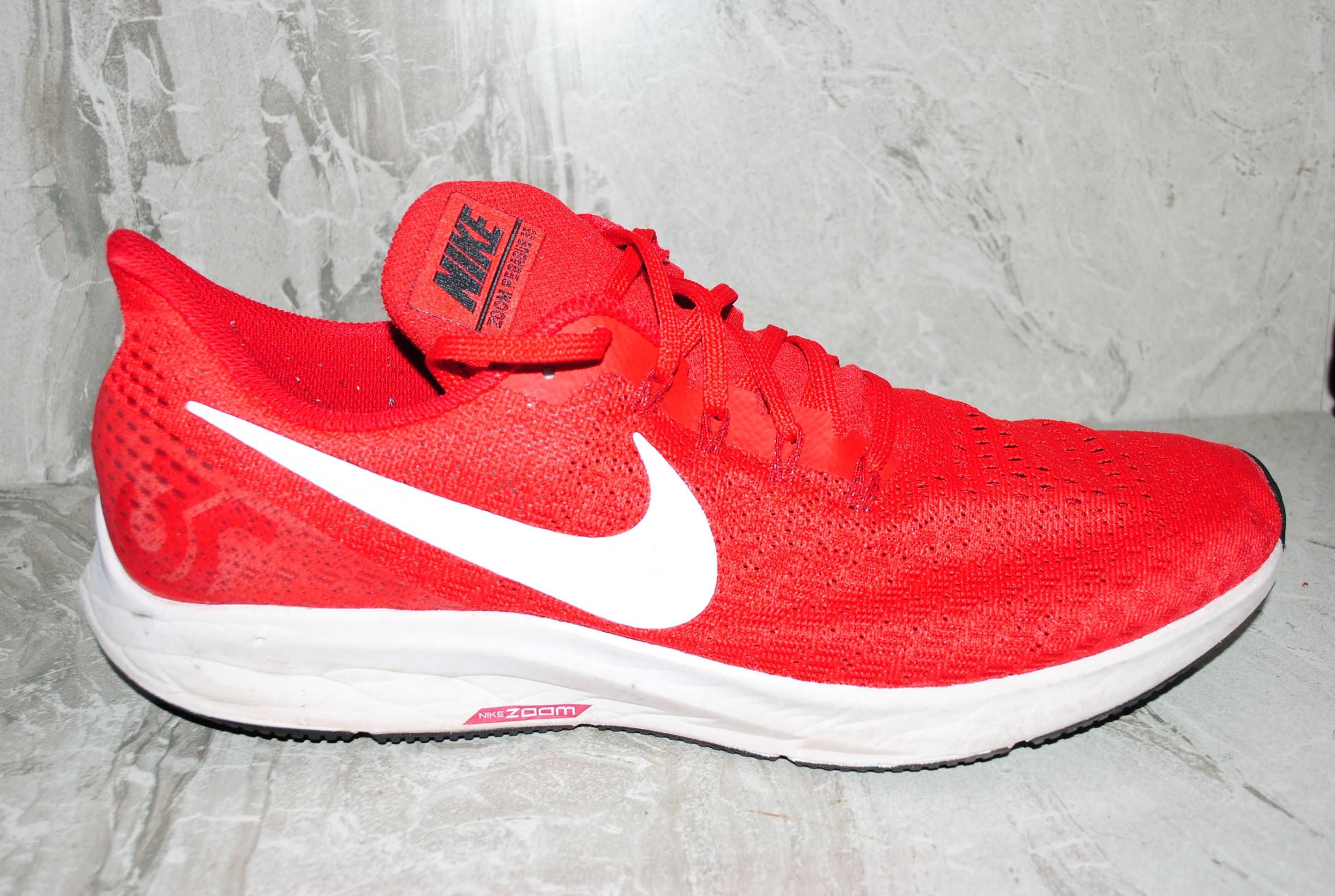Nike pegasus 47 1 400 Olx