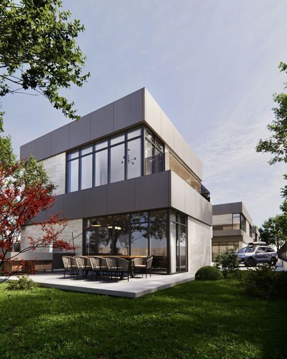 Дом по адресу ул. Спортивная (площадь 240 м²) - Atlanta.ua - фото 9