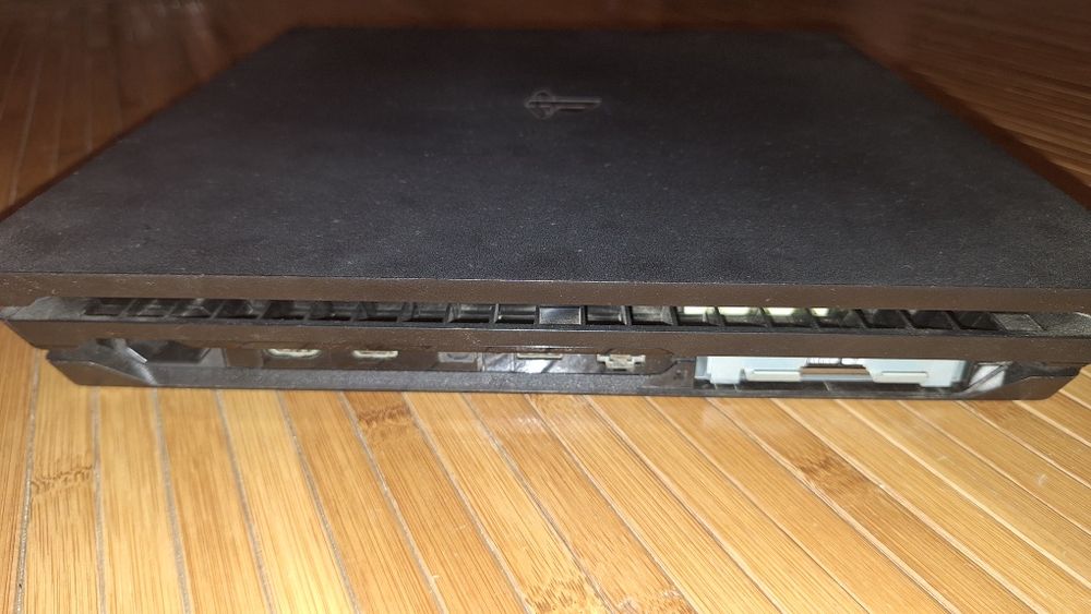 Playstation PS4 Pro