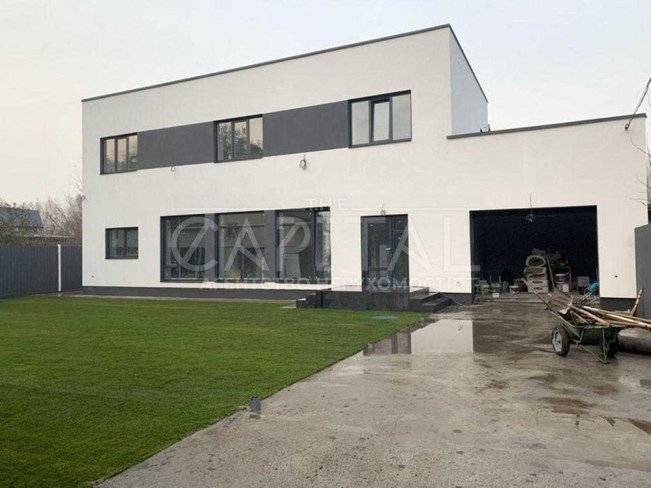 Продаж,будинок,дом,Підгірці,Подгорцы,Обухівський р-н.