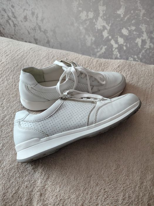 Кросівки 39.5р.,,medicus,,