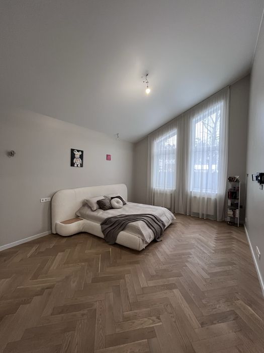 Без комісії! Сучасний будинок 250м² у Лісовій Бучі  8 соток