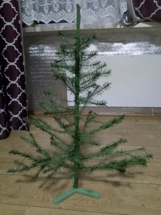 Продам шахмати часів ссср.