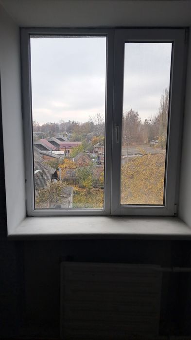 Продам кімнату у гуртожитку