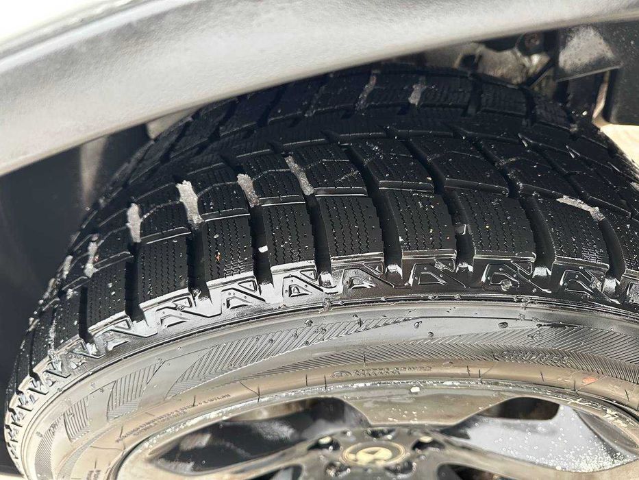 Продам Бмв х5е53