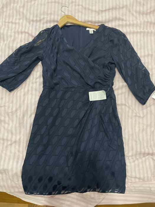 Продам плаття жіноче