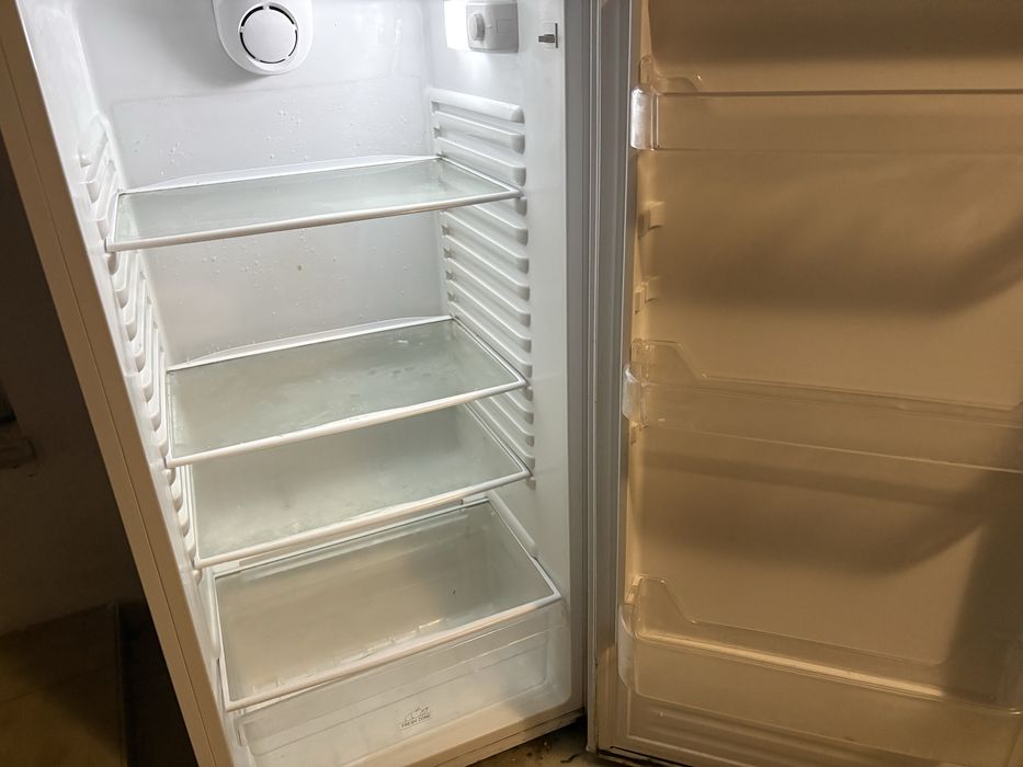 Frigorifico ano 2025