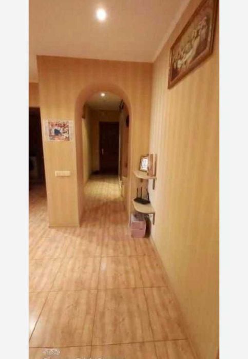 Чесна Ціна! Сахарова 4к 98м