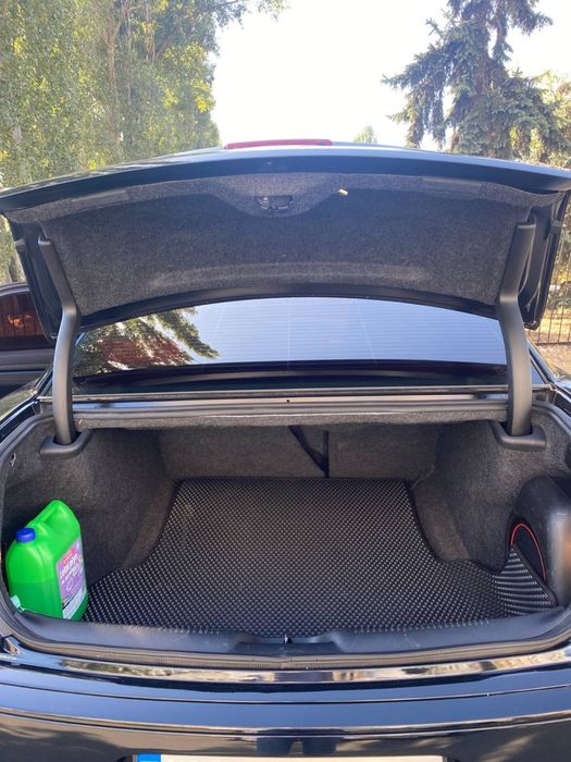 ОБМІН! Ghrysler 300 S 2015! Вишуканий, статусний автомобіль!