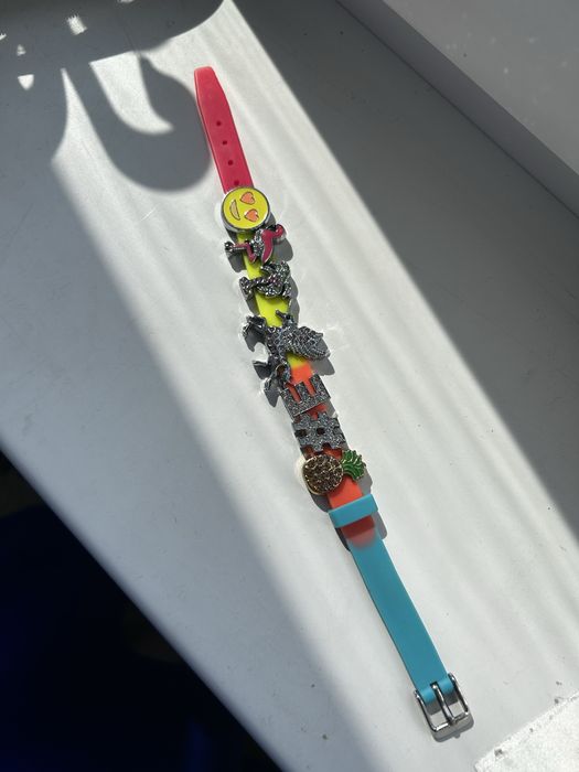 браслет Tinto оригінал