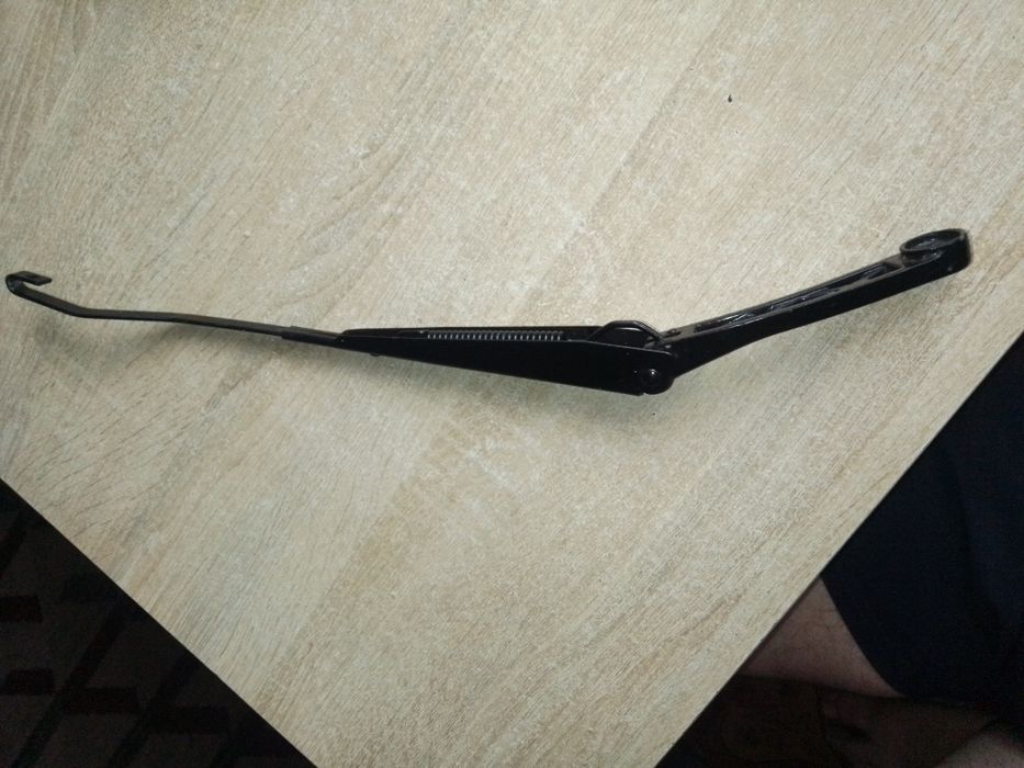 Щіткотримач нексія правий EuroEx EX-WA41426R