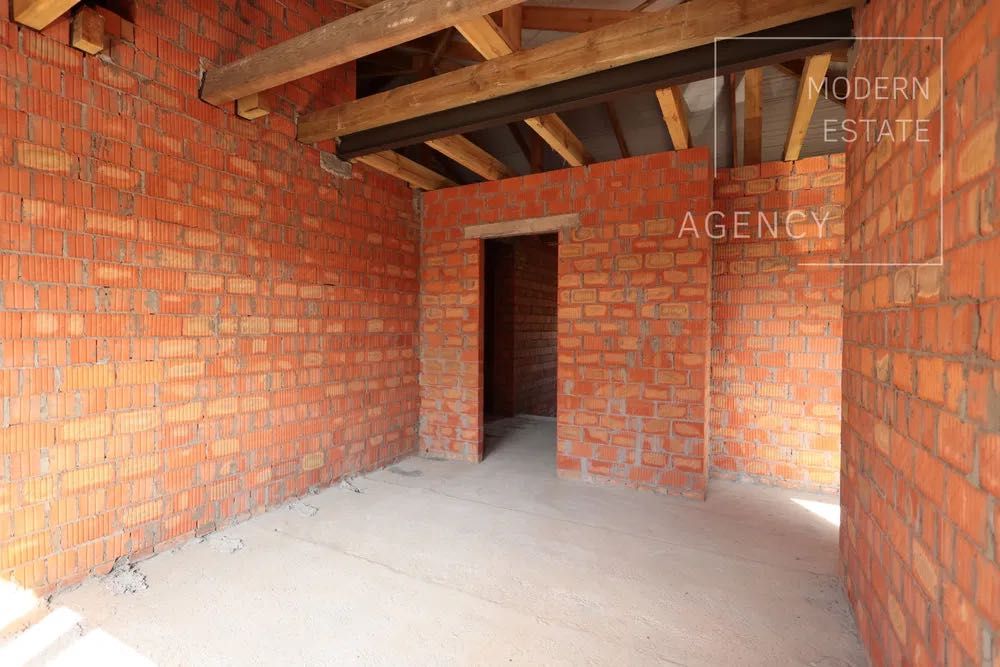 Шикарний будинок|Лісова Буча |Котеджне містечко|Охорона