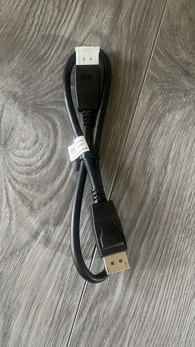 Переходник карты памяти