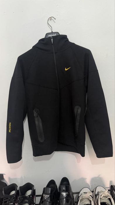 Casaco Nike Nocta