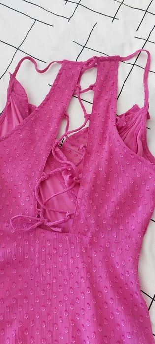 Vestidos de verão