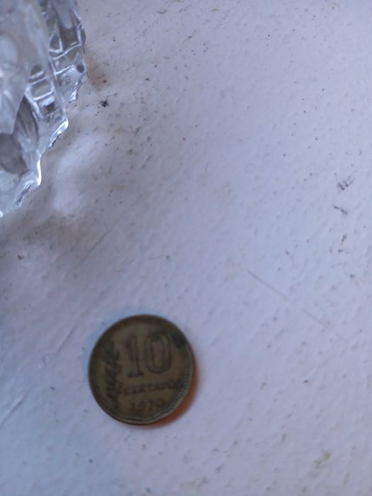 Продам різні монети/ монеты