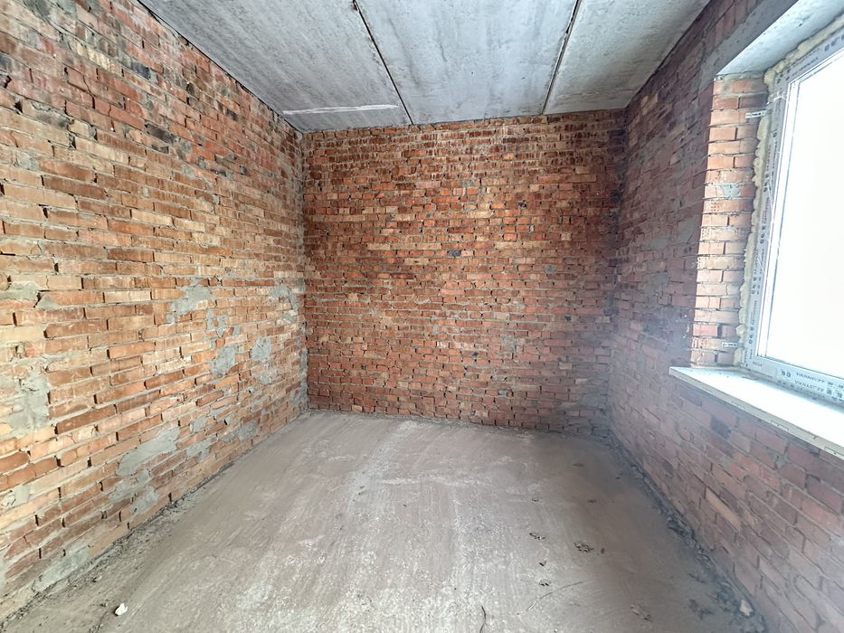 Дом по адресу ул. Магистратская (площадь 95 м²) - Atlanta.ua - фото 5